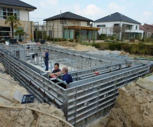 日本埼玉建筑施工管理職