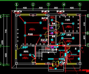 日本電氣設(shè)計(jì)技術(shù)職