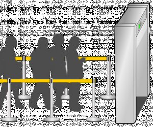 航空直聘—機場安檢員